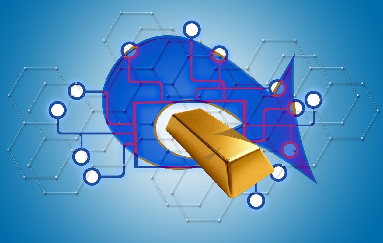 how to maximize returns after a 457(b) to gold ira rollover