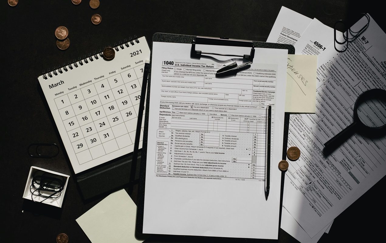 how to move $500k from 457(b) to gold ira tax-free