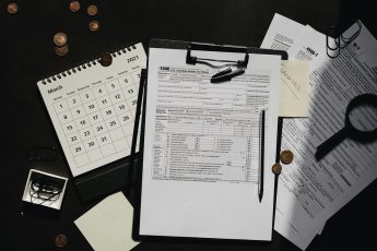 how to move $500k from 457(b) to gold ira tax-free