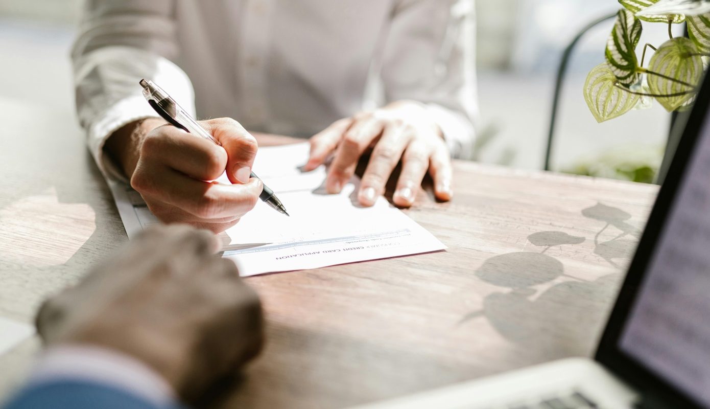 how to pick the best custodian for your gold ira rollover