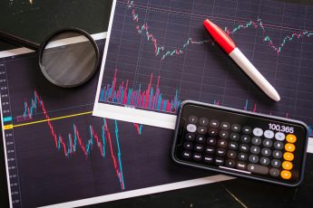 how to track the performance of your gold ira