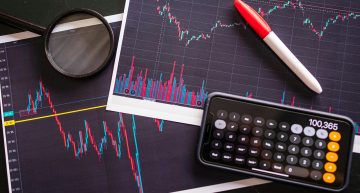 How to Track the Performance of Your Gold IRA