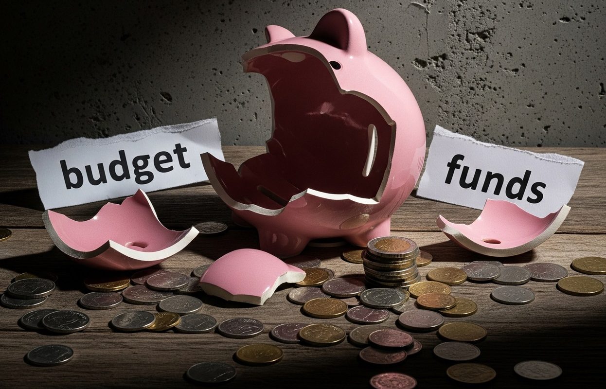 irs guidelines you must know before a 457(b) gold ira transfer