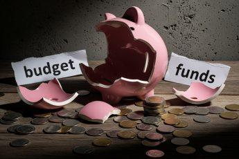 irs guidelines you must know before a 457(b) gold ira transfer