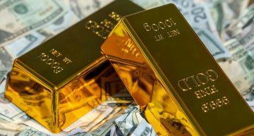 Is a Gold IRA the Smartest Move for Your 457(b) Retirement Savings?