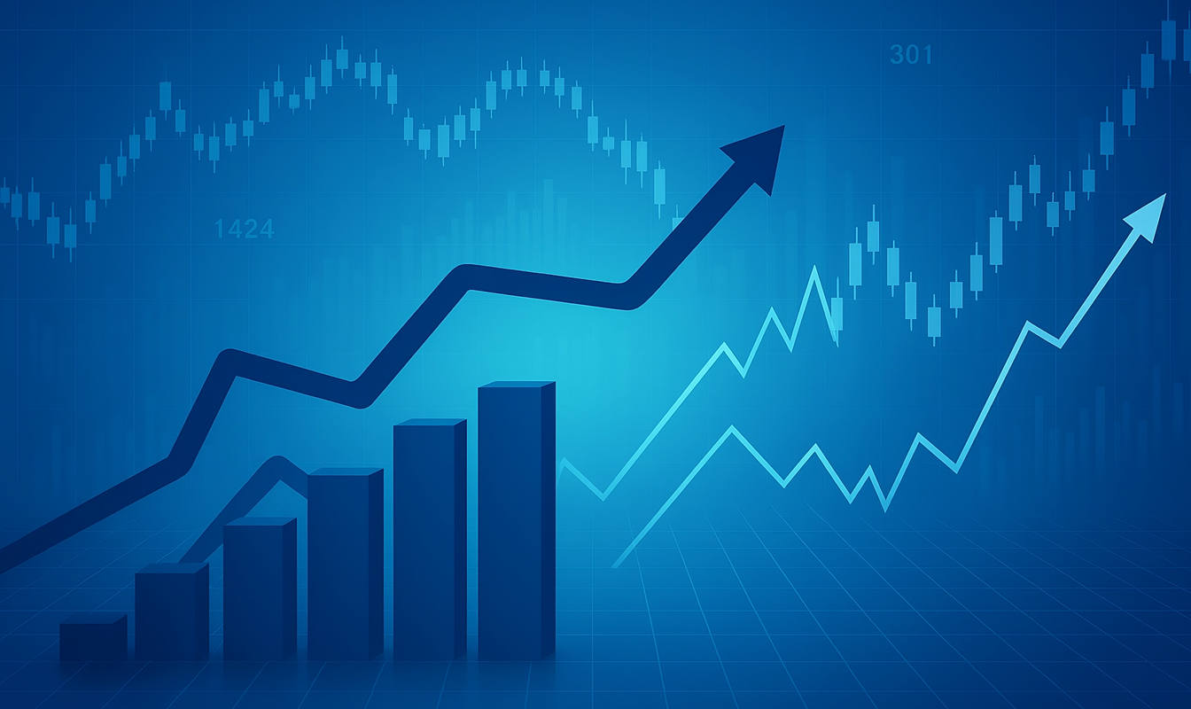protecting 457(b) savings from economic recession with gold iras