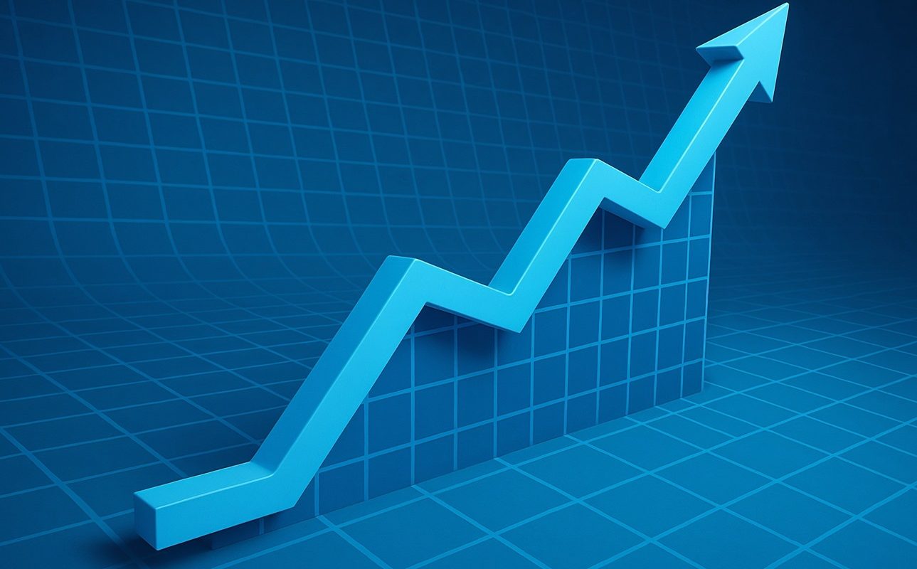 why 2025 is the perfect year to move your 457(b) into a gold ira