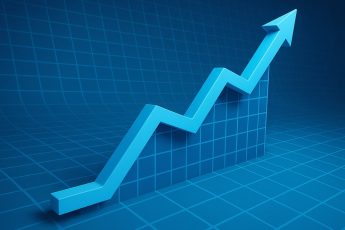 why 2025 is the perfect year to move your 457(b) into a gold ira