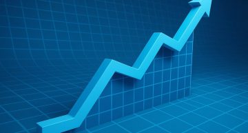 Why 2025 Is the Perfect Year to Move Your 457(b) Into a Gold IRA