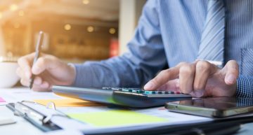 Why December Is Ideal for a 457(b) Rollover – Optimizing a $500,000 Rollover Into a Gold IRA with Year-End Strategy