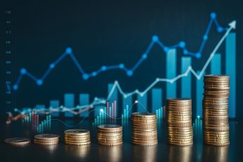 can you rollover a 457(b) to a precious metals ira