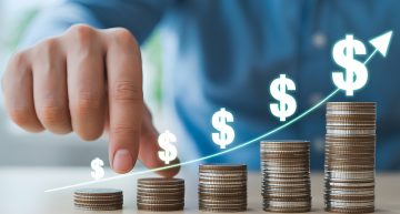 How Physical Gold in IRAs Can Protect Your 457(b) Savings