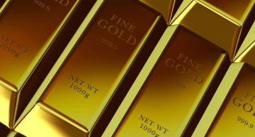 How to Convert a 403b to a Gold IRA Rollover Without Penalty