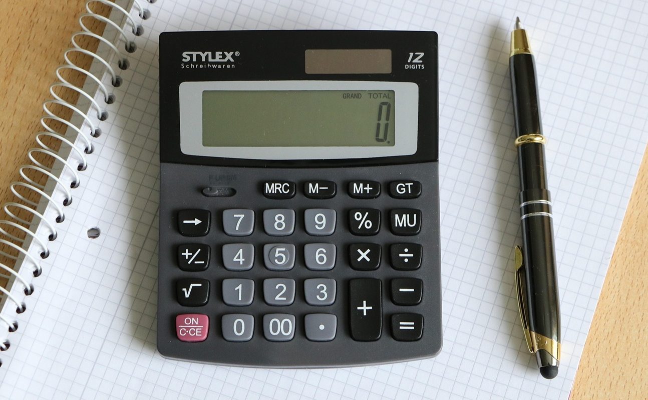 is a self-directed gold ira the best option for $500k 457(b) savers