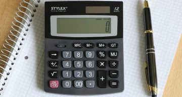 Is a Self-Directed Gold IRA the Best Option for $500K 457(b) Savers?