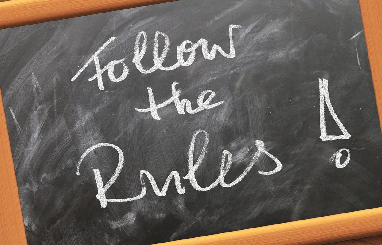 smart investors use this trick to avoid fees in a 403(b) gold rollover