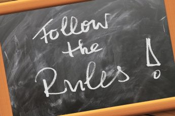 smart investors use this trick to avoid fees in a 403(b) gold rollover