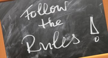 Smart Investors Use This Trick to Avoid Fees in a 403(b) Gold Rollover