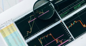 The Best Time to Convert 457(b) to Gold IRA in 2026