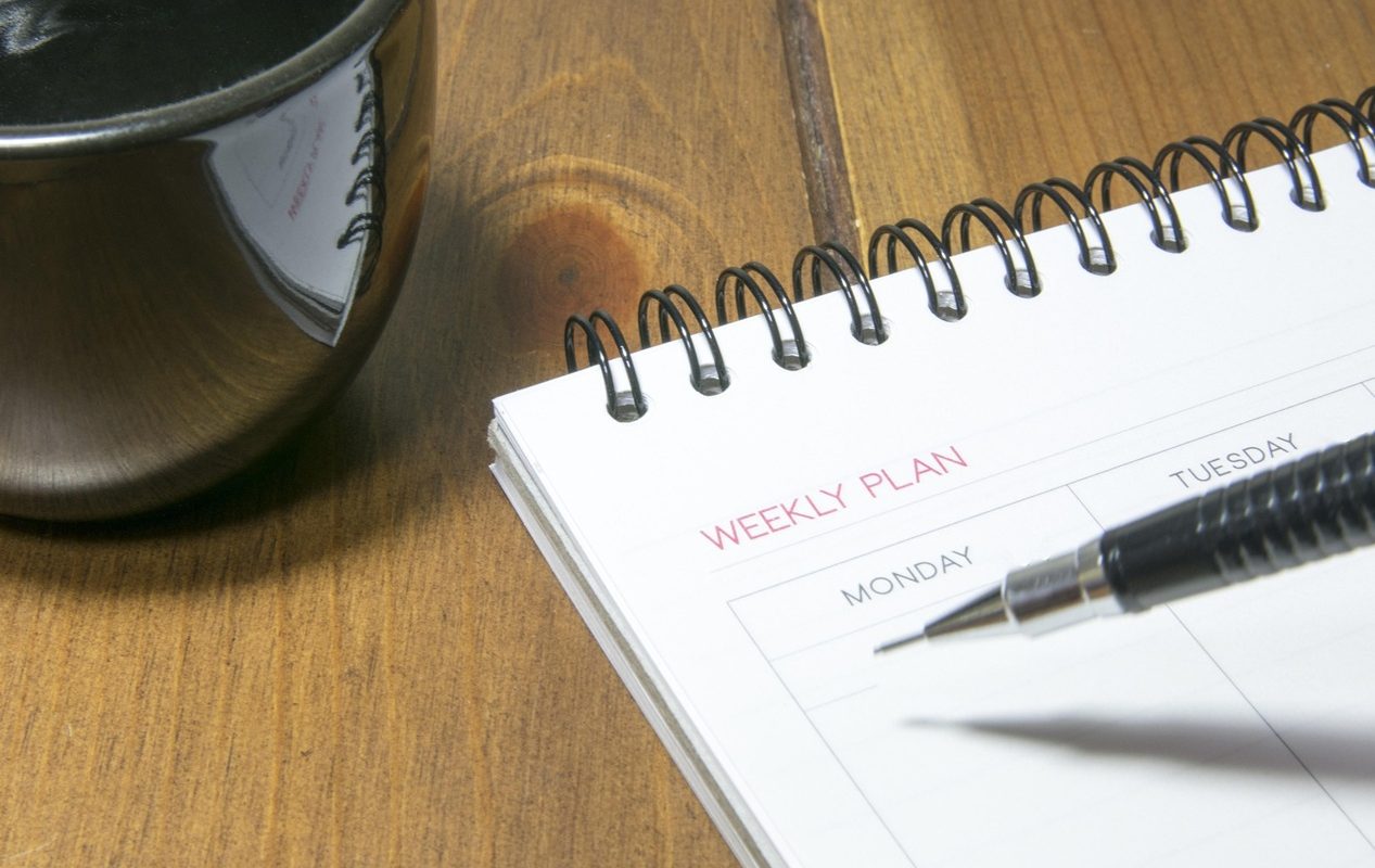 timeline for a penalty-free 403(b)-to-gold ira transfer