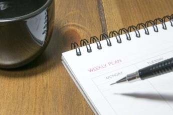 timeline for a penalty-free 403(b)-to-gold ira transfer