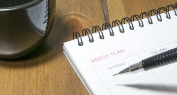 The Exact Timeline for a Penalty-Free 403(b) to Gold IRA Transfer