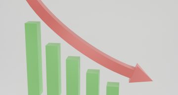 Top Pitfalls to Avoid When Converting $500K 457(b) Into Gold IRA