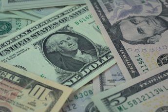 how to get the lowest fees on your 457(b) gold ira