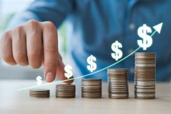 how to secure your 457(b) savings with physical gold