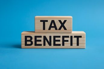 the safest way to move 457(b) funds without triggering taxes