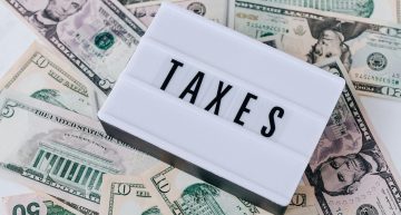 Avoid These 7 Common 457(b) Rollover Errors