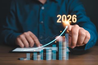 how gold iras can outperform traditional 457(b) investments