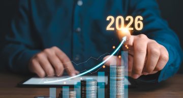 How Gold IRAs Can Outperform Traditional 457(b) Investments