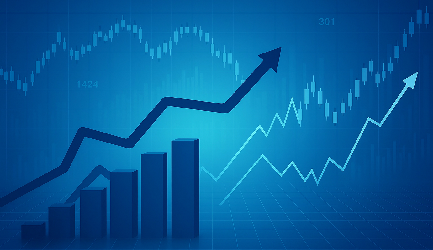 how gold performs during market crashes vs 457(b) plans