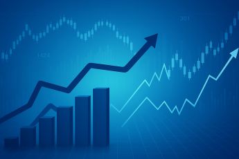 how gold performs during market crashes vs 457(b) plans