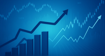 How Gold Performs During Market Crashes vs 457(b) Plans