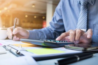 how to diversify your 457(b) with a gold ira