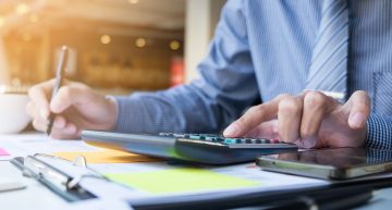 How to Diversify Your 457(b) with a Gold IRA