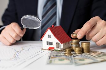 should you go all-in on gold with a $1m retirement fund