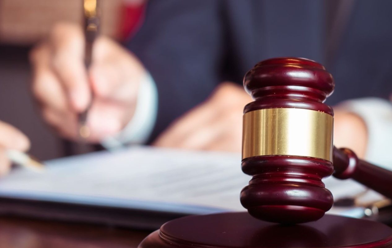 what to do if your 457(b) plan denies your rollover request