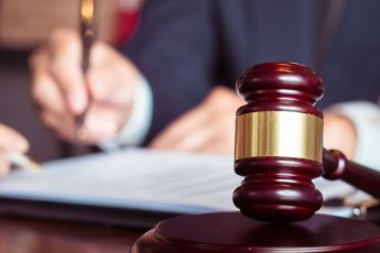 what to do if your 457(b) plan denies your rollover request