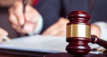 What to Do If Your 457(b) Plan Denies Your Rollover Request