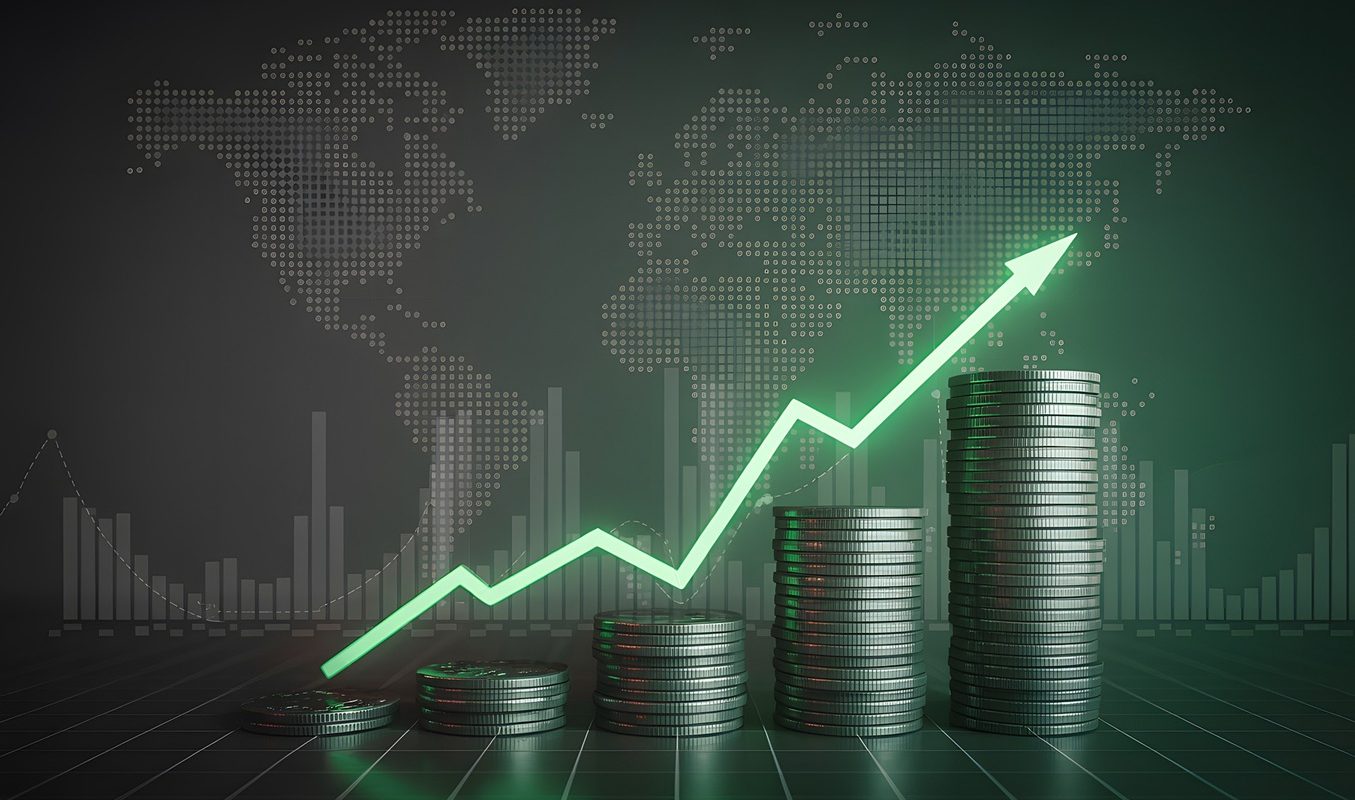 best time to move $1m from 401(k) to gold ira