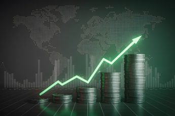 best time to move $1m from 401(k) to gold ira