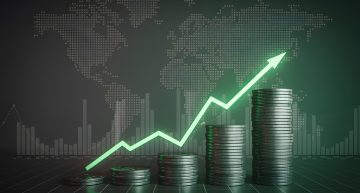 Best Time to Move $1M from 401(k) to Gold IRA