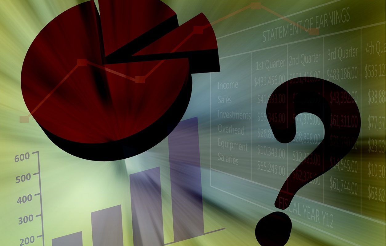 how much gold should you hold with a $1m retirement plan