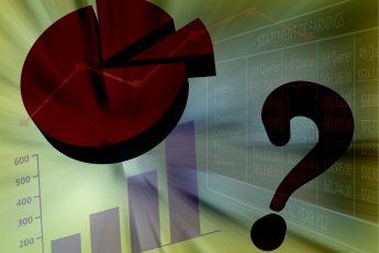 how much gold should you hold with a $1m retirement plan