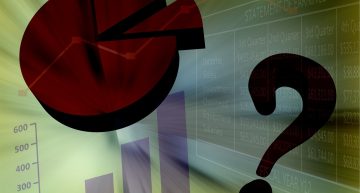 How Much Gold Should You Hold With a $1M Retirement Plan