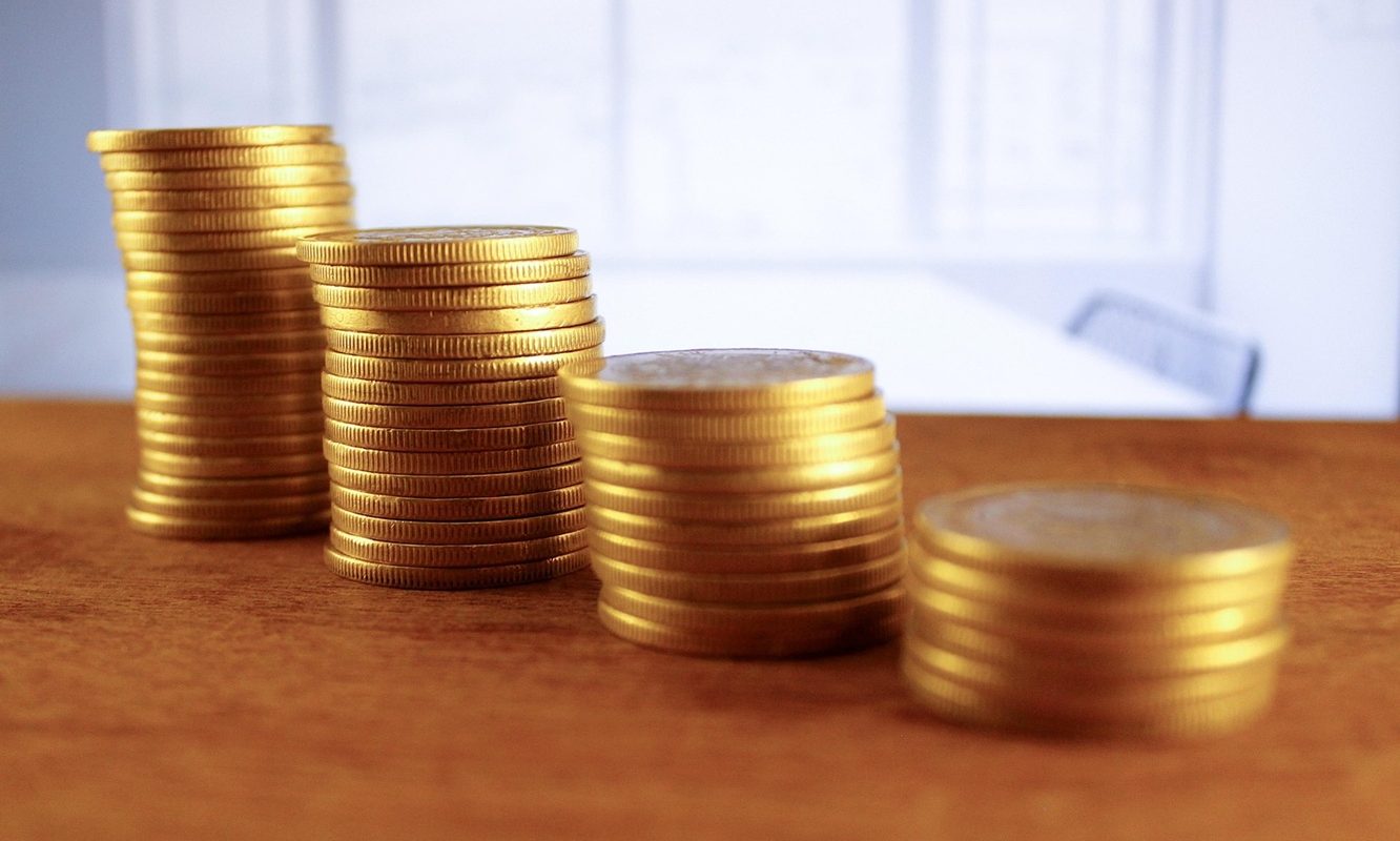 how to invest in gold iras without losing liquidity