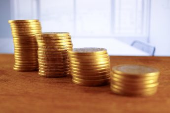 how to invest in gold iras without losing liquidity